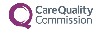 CQC-logo