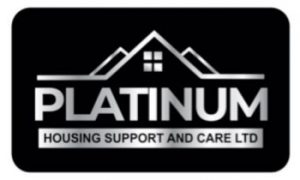 platinum-logo